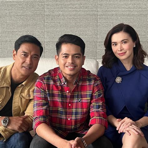 allen dizon vivamax|Sunshine Cruz .